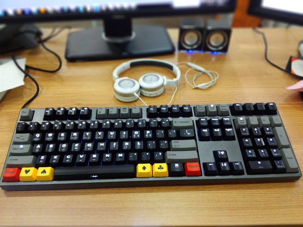 CAM02165-tiltshift_resize.jpg