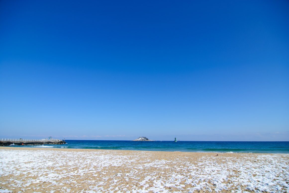 DSC_8389.jpg