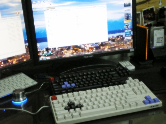 IMGP4107.jpg