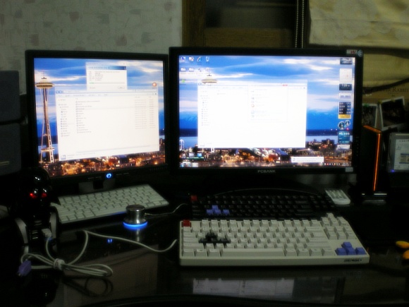 IMGP4109.jpg