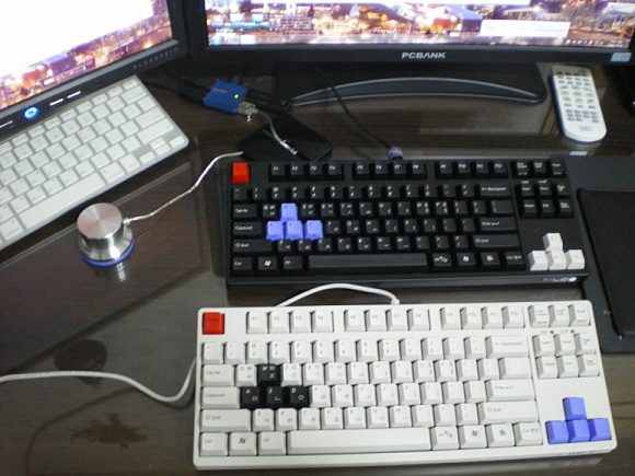 IMGP4111.jpg