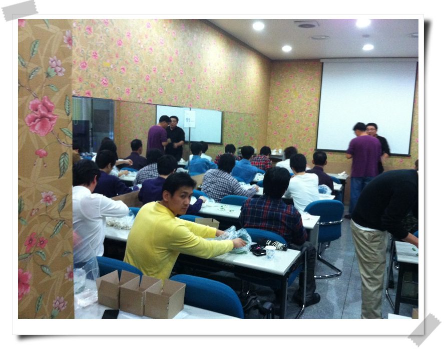 사진 629.jpg