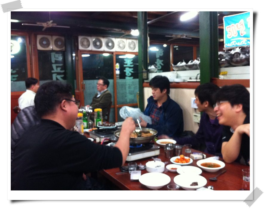 사진 638.jpg