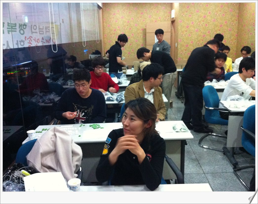 사진.jpg