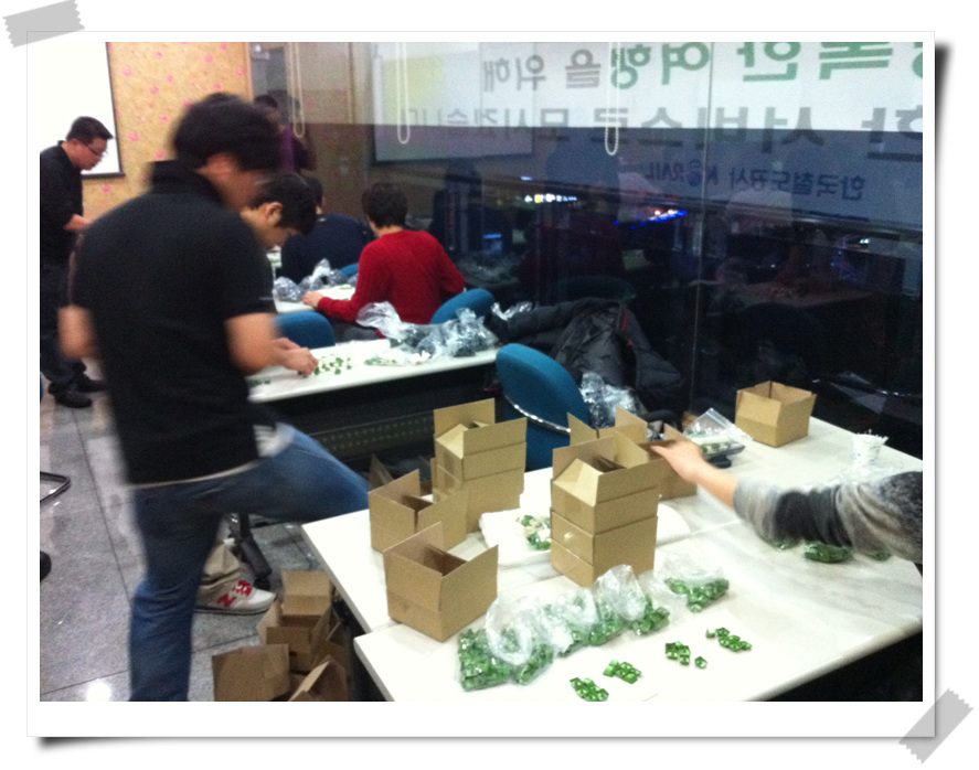 사진 630.jpg