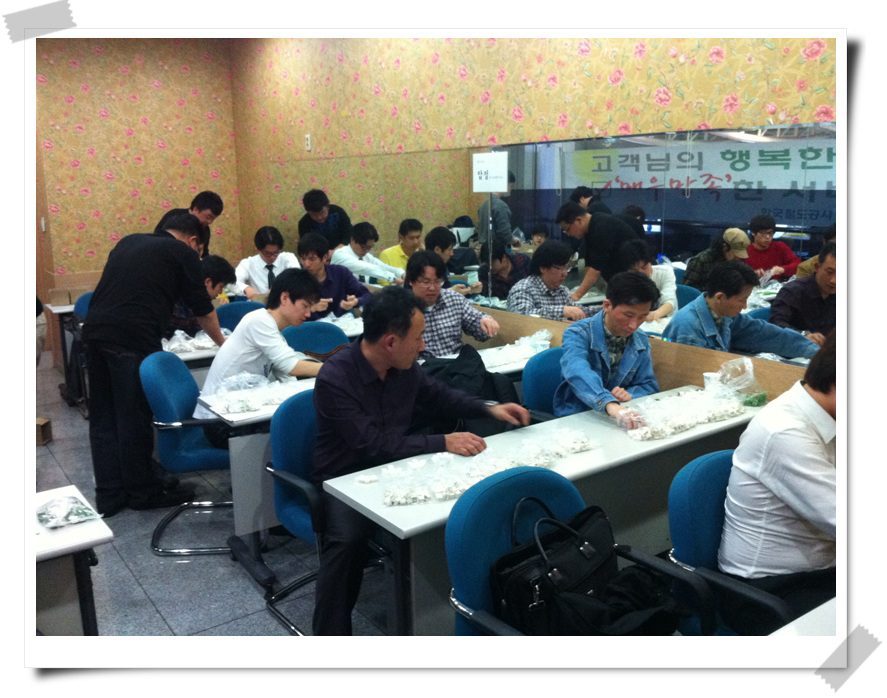 사진 631.jpg