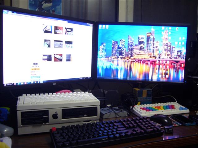 P1080233 (Small).JPG