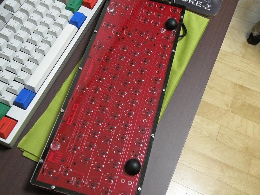 DSCN0795.jpg