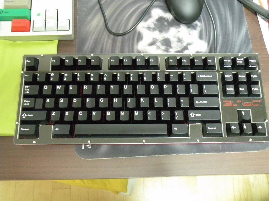 DSCN0802.jpg