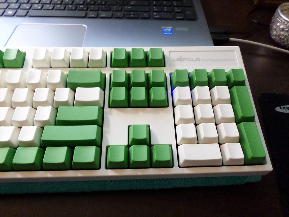 SAM_5170_ss.jpg