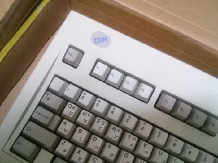 크기변환_CAM00011.jpg
