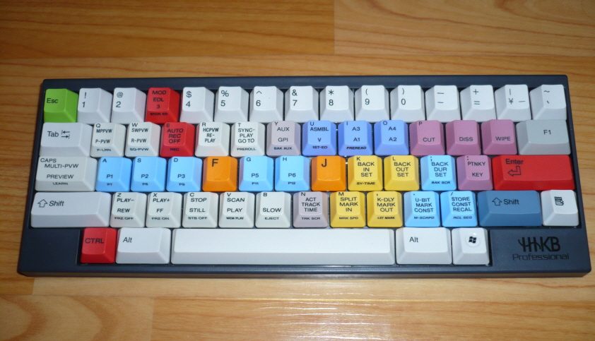hhkb sony 3.jpg