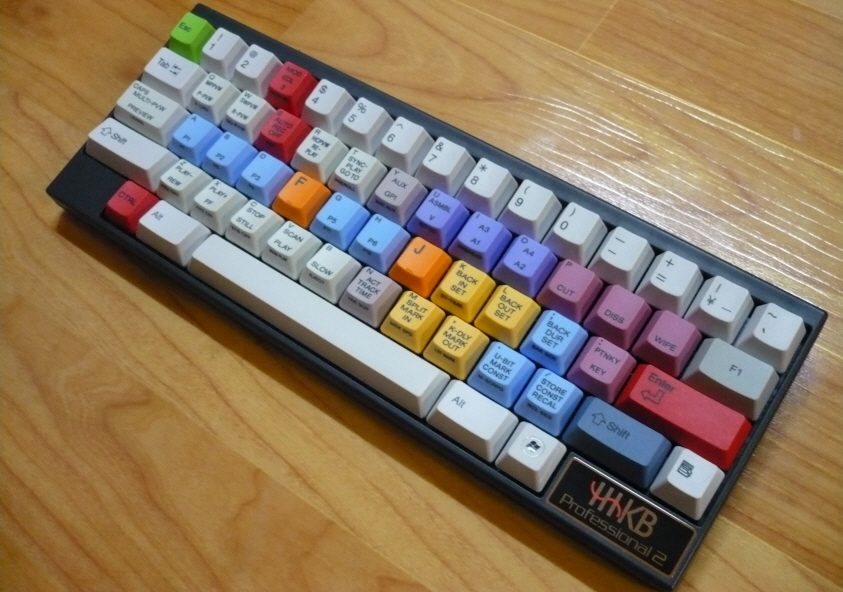hhkb s 3.jpg