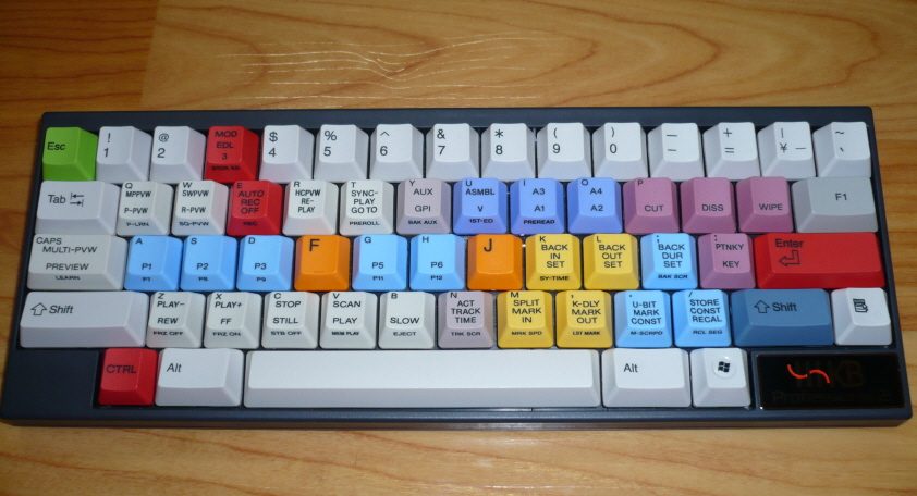 hhkb s 4.jpg