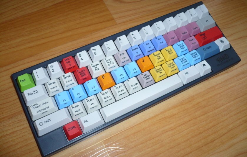 hhkb sony 2.jpg