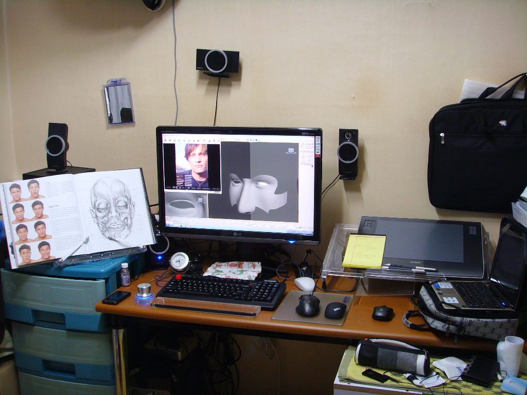 SSL23260.JPG