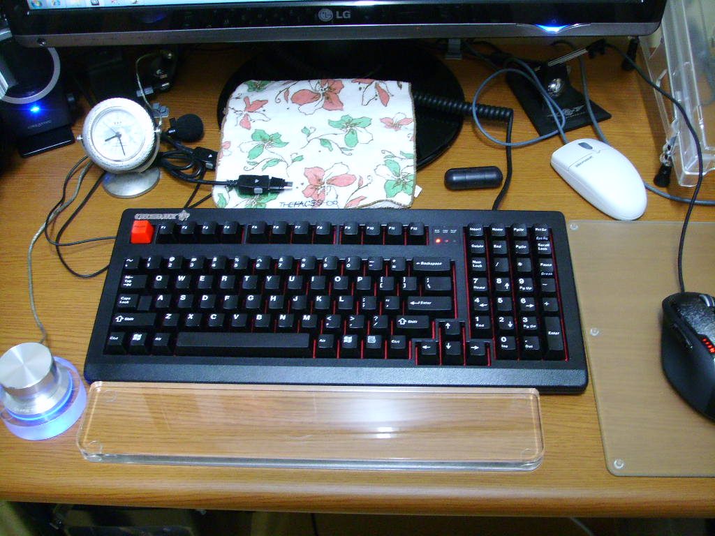 SSL23261.JPG