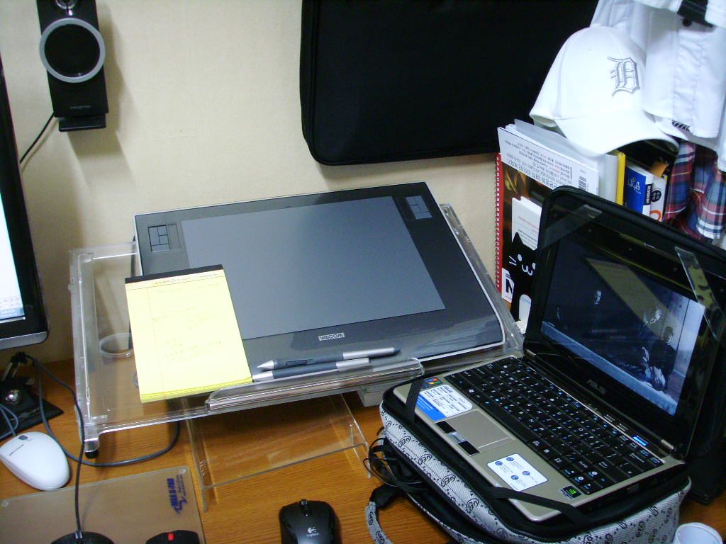 SSL23263.JPG