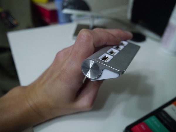 P1010442.JPG