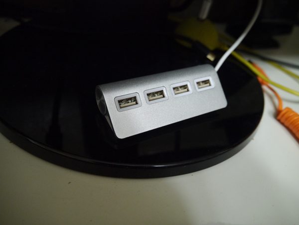 P1010445.JPG