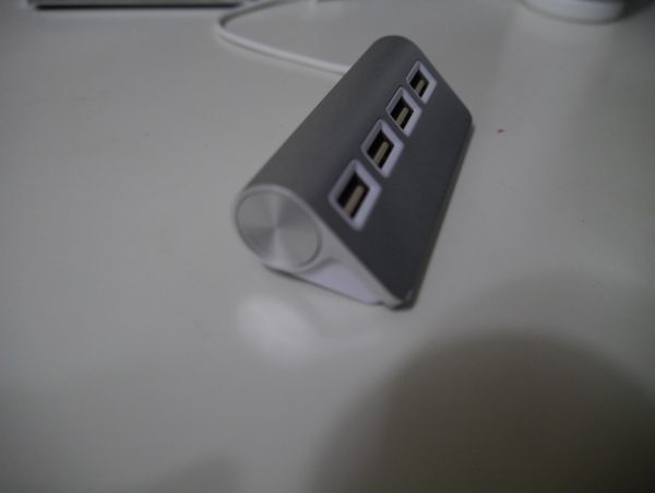 P1010440.JPG