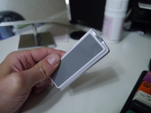 P1010441.JPG