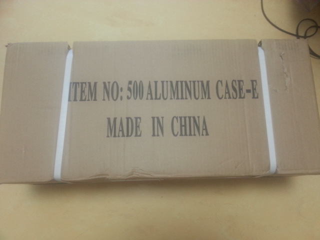 20130125_131652.jpg