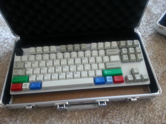 20130125_133131.jpg