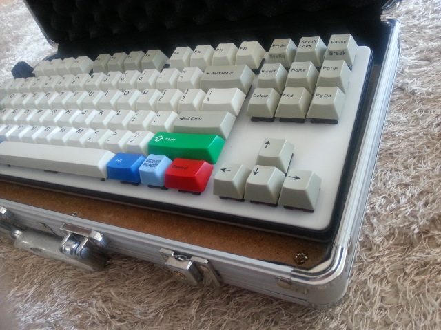 20130125_133140.jpg