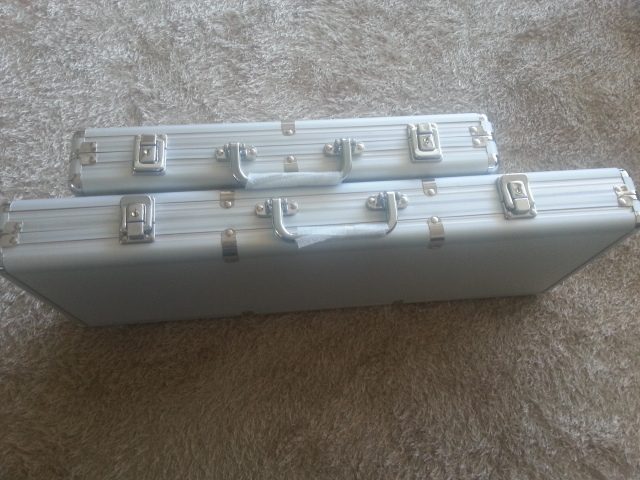 20130125_132503.jpg
