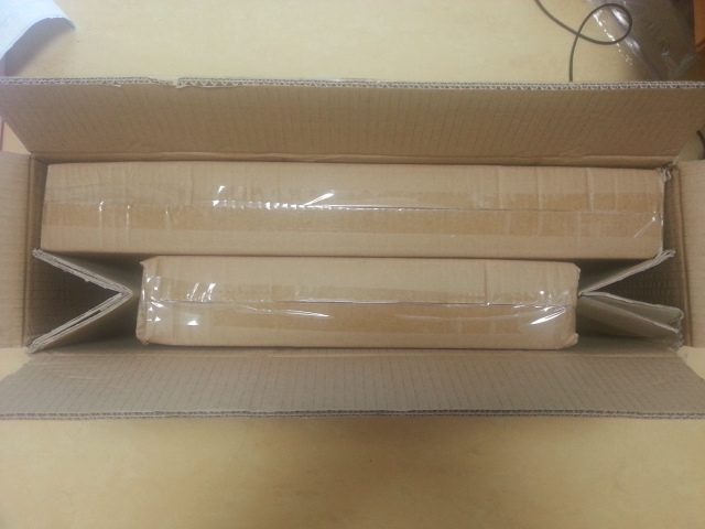 20130125_131757.jpg