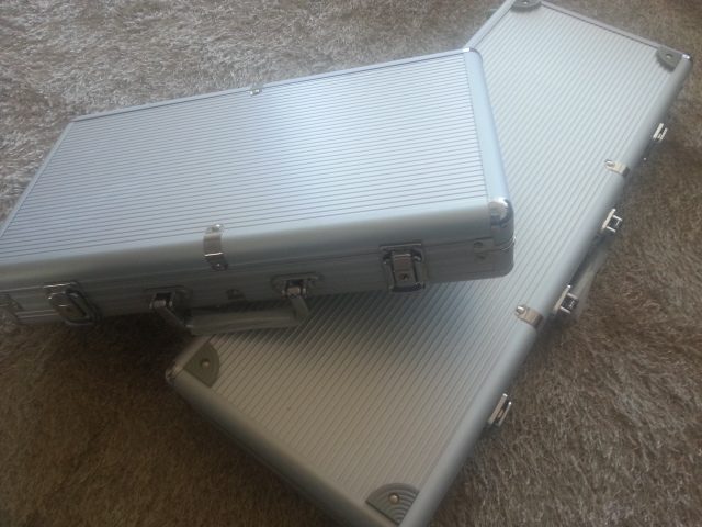 20130125_132524.jpg
