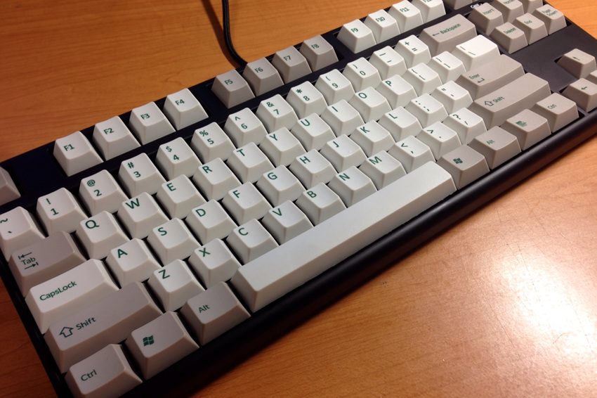 KakaoTalk_20140823_005827377.jpg : 레오폴드 + 대륙승화 녹각입니다