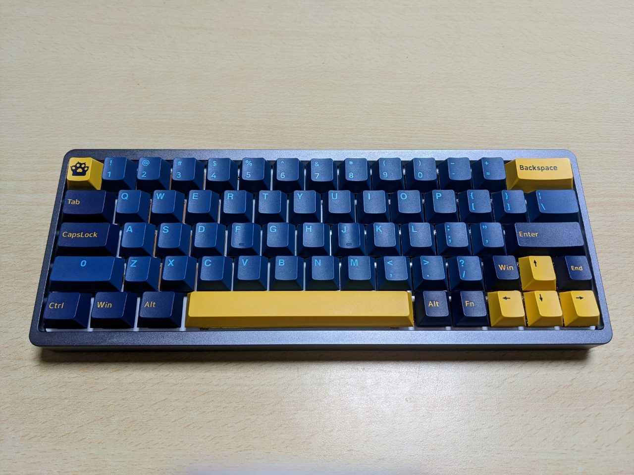 KakaoTalk_20220129_020400194.jpg