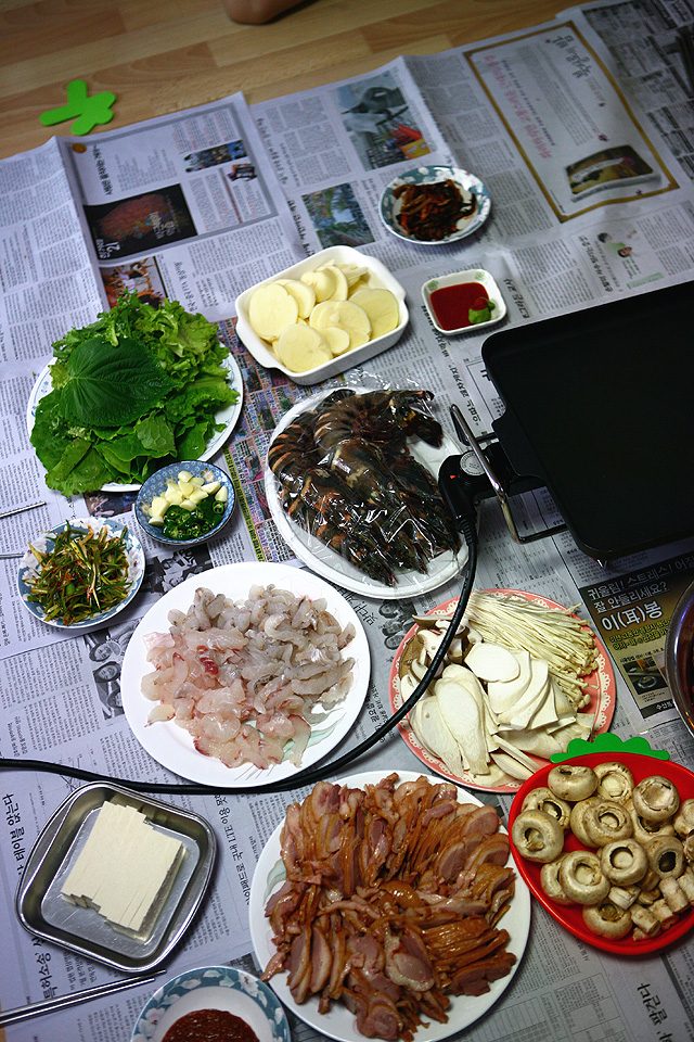IMG_7722.JPG