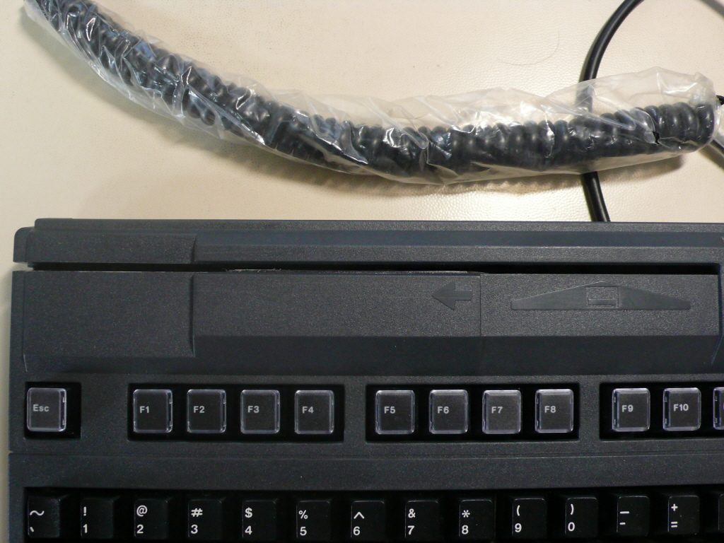 P1090383.JPG