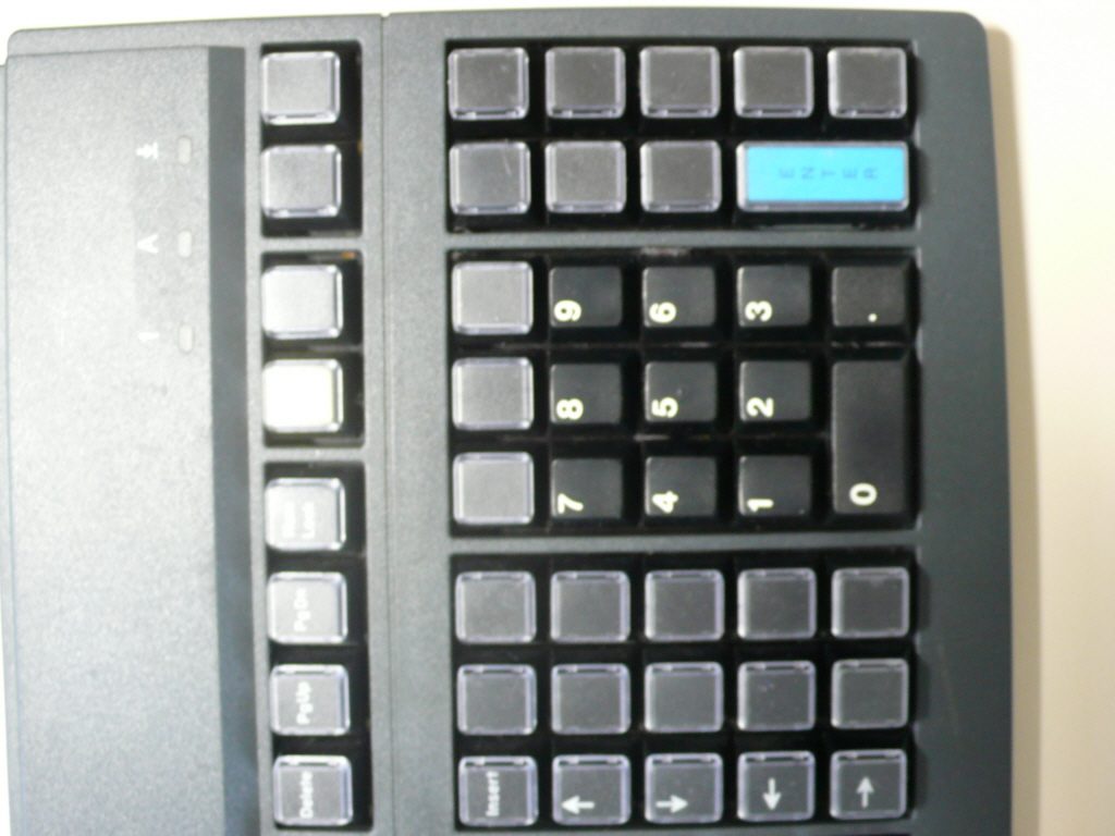 P1090387.JPG