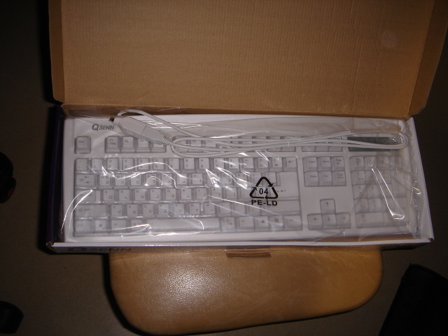 DSC02687.JPG