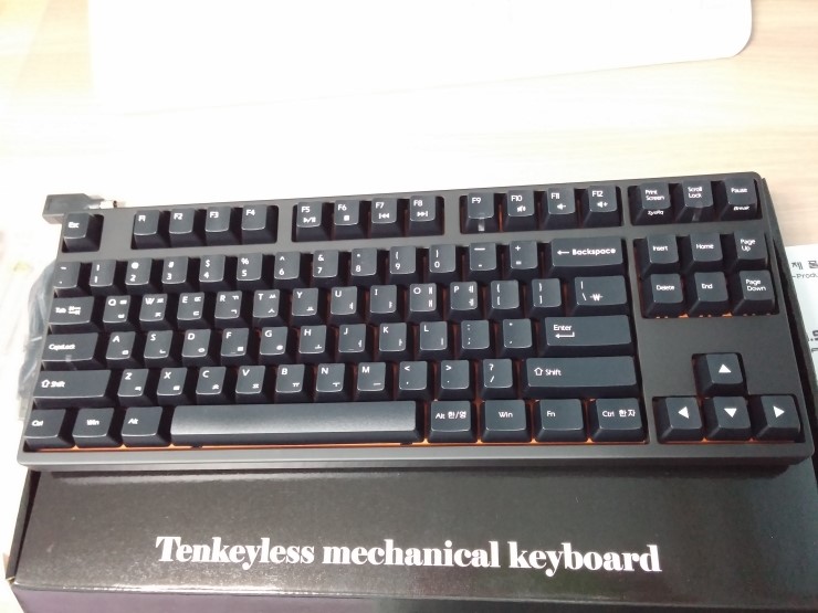 20140318_142846.jpg