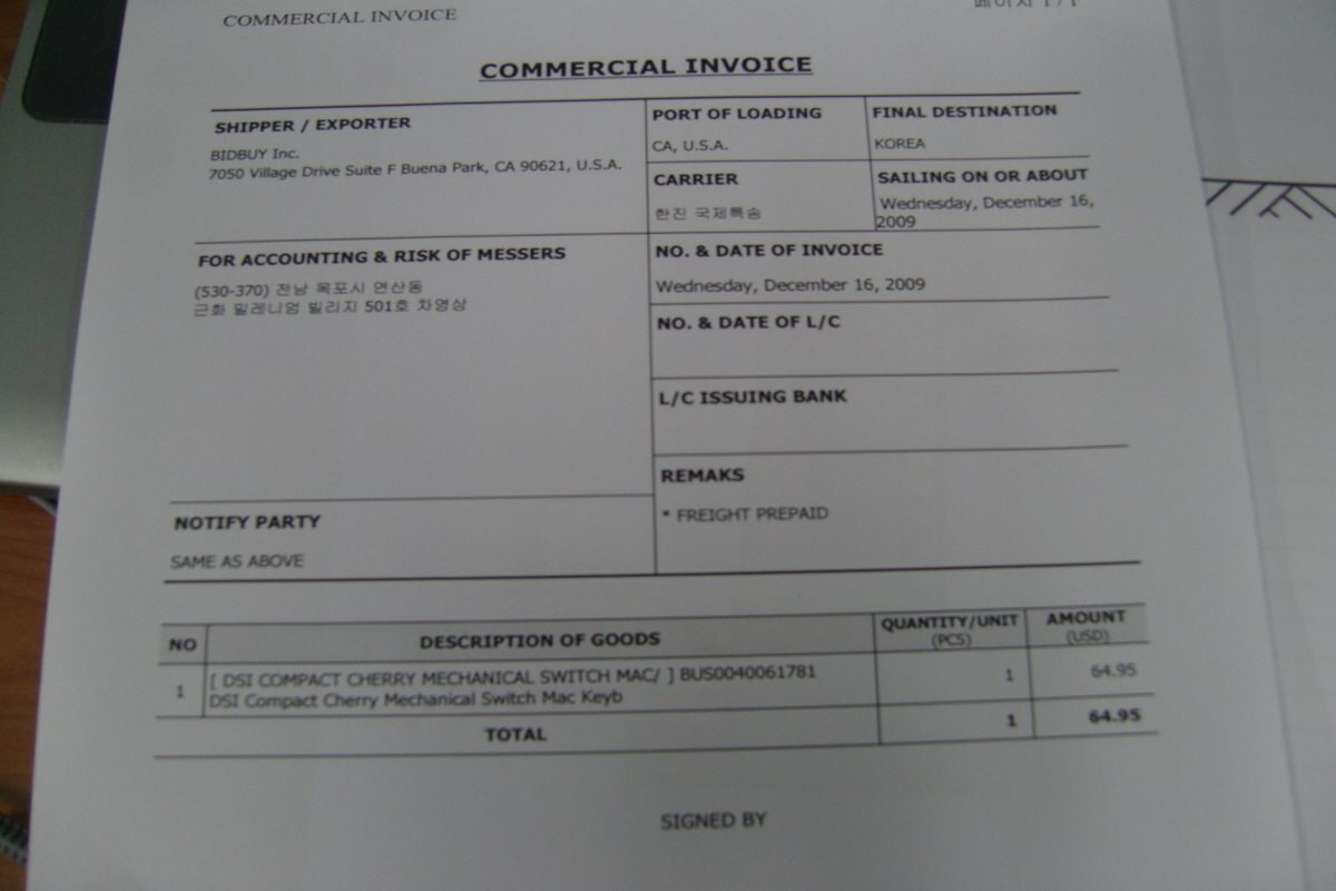Invoice.JPG