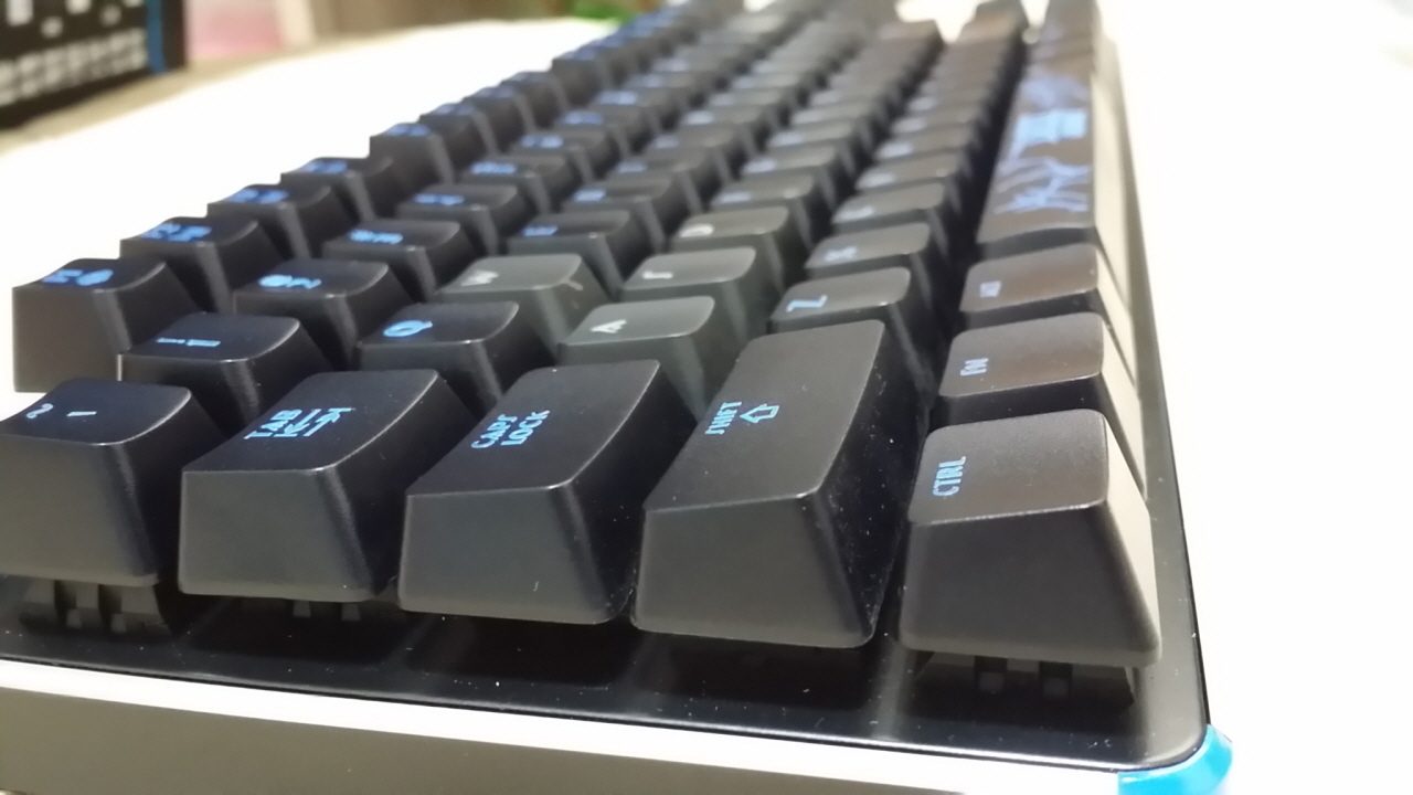 A_3.jpg