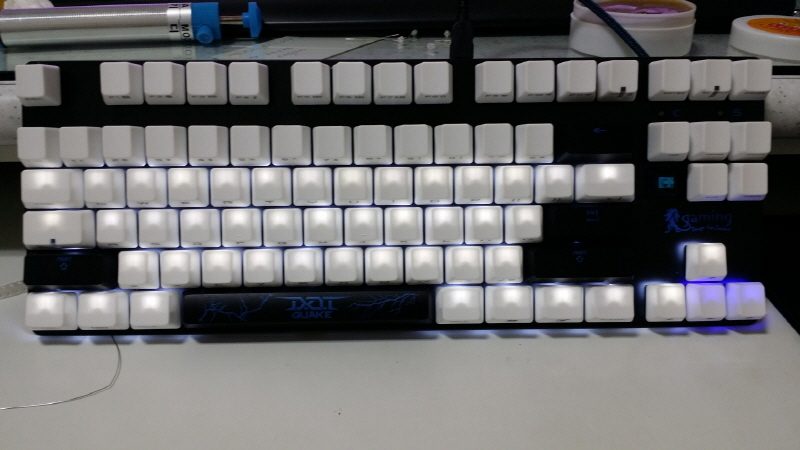A_크기변환_20140428_031314.jpg