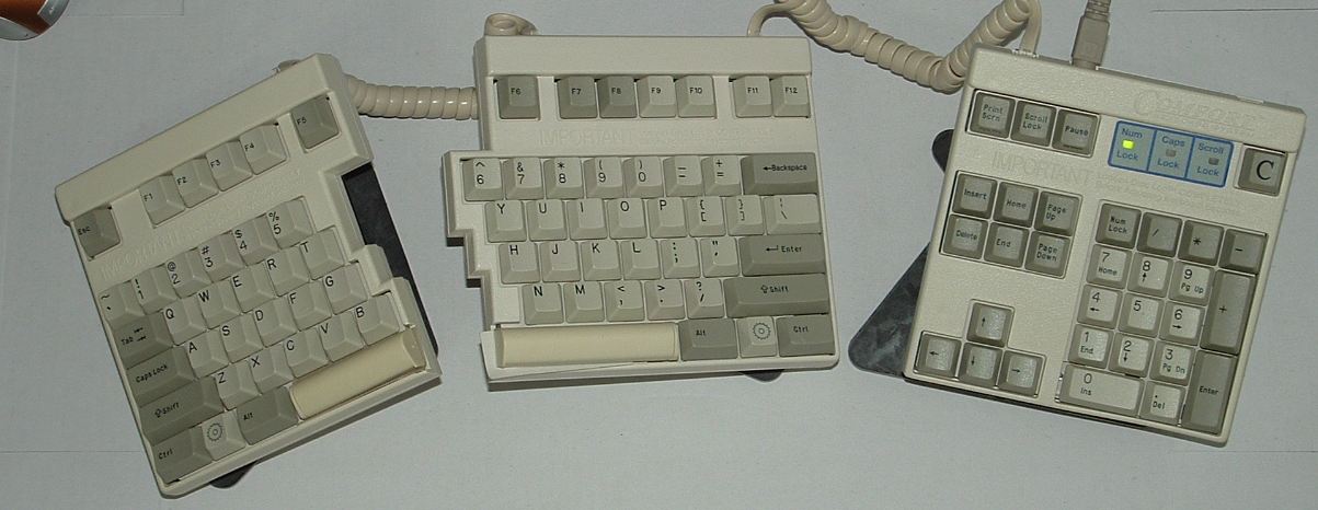 Comfort-2.JPG