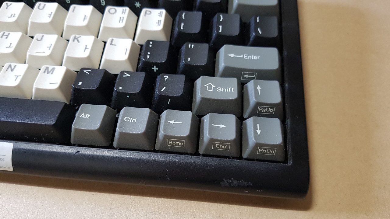 5100.jpg