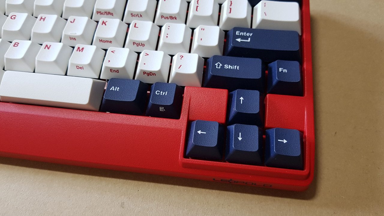 fc650mds.jpg