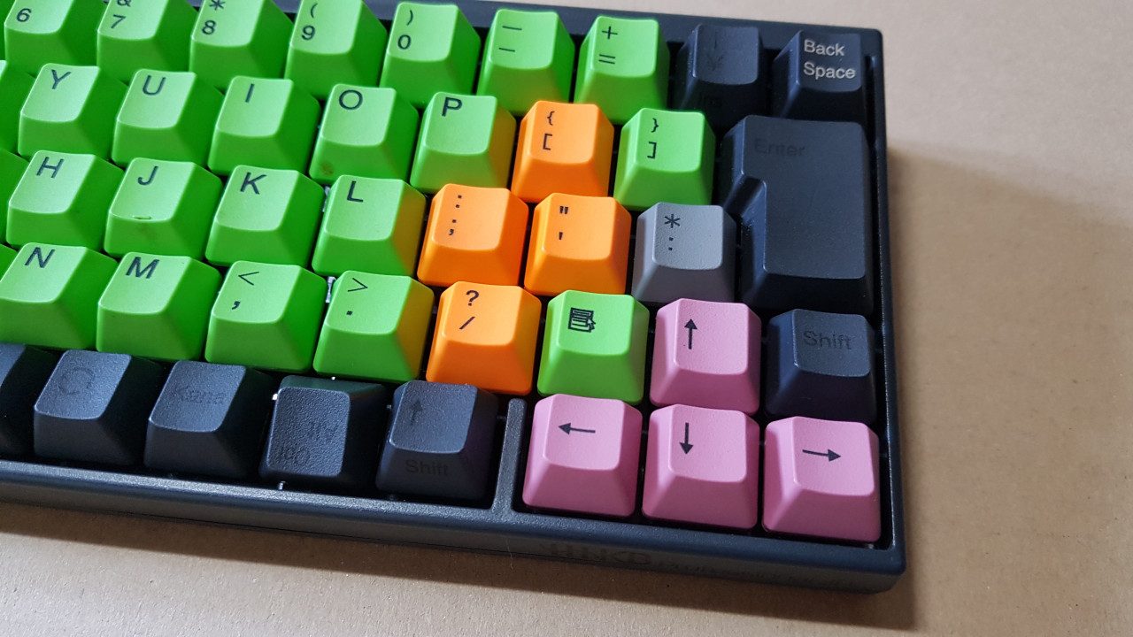 hhk jp.jpg
