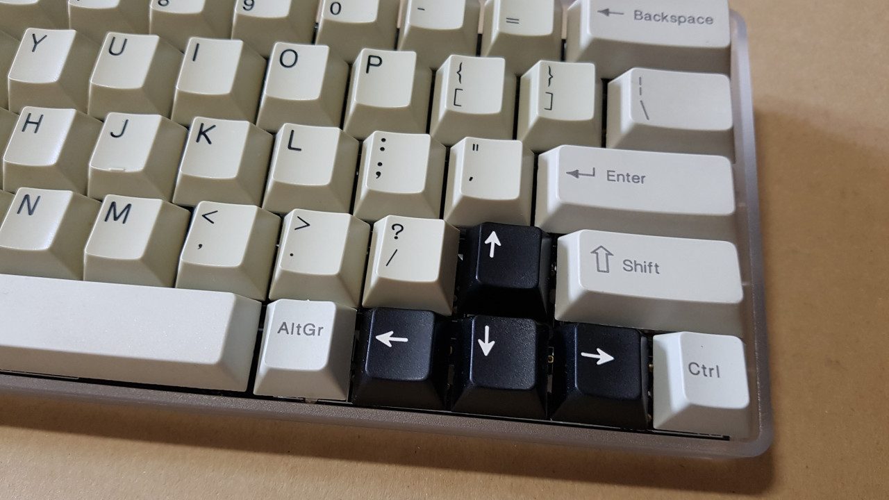 2x shift.jpg