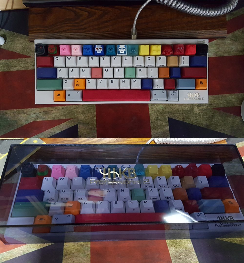 HHKB_MJY.jpg