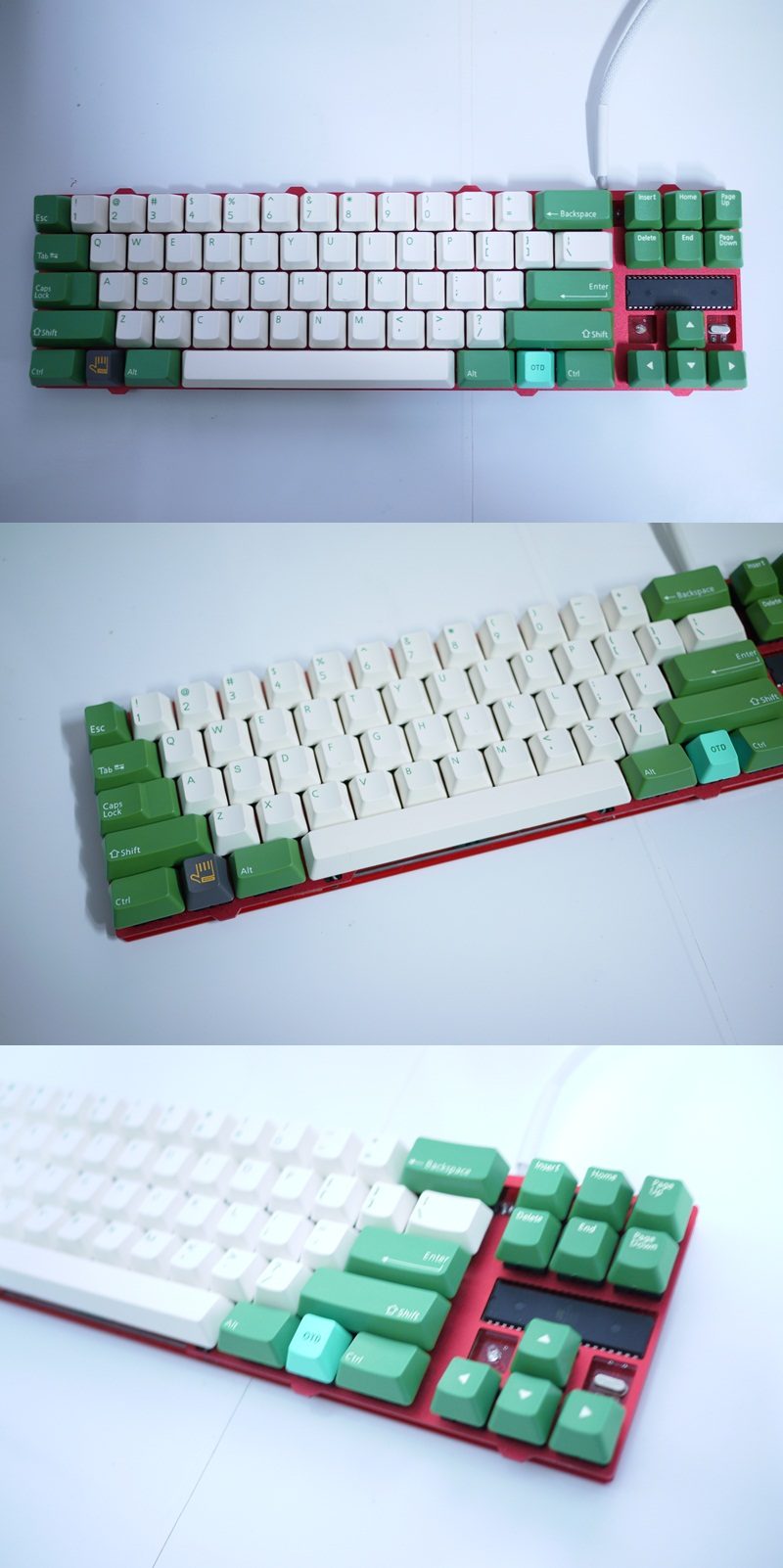 림케비.jpg