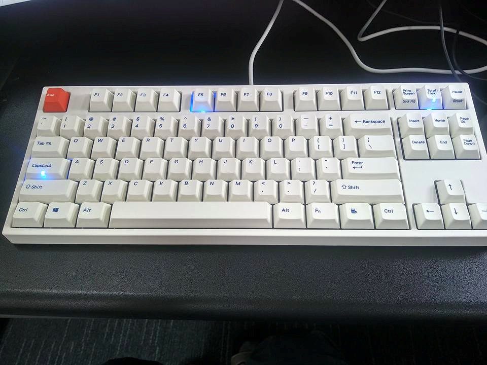 750R.jpg